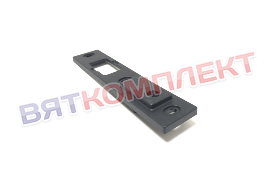 Крышка для печи unox KVM2547A
